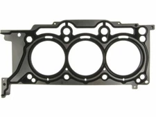 For 2019 Ram 1500 Classic Head Gasket Left 15687QV 3.6L V6