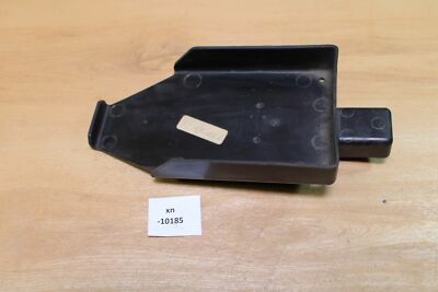 TOP Kawasaki 32098-1001 Case, Tool NOS NEU genuine xn10185 | eBay