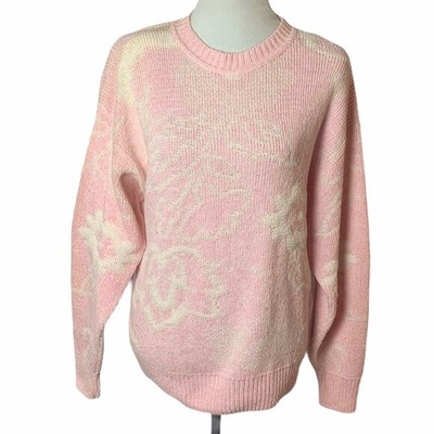fairy kei sweater