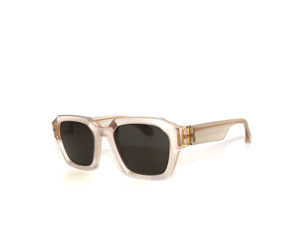 Mykita Margiela | eBay