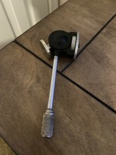 Vintage Camera Tripod Arm