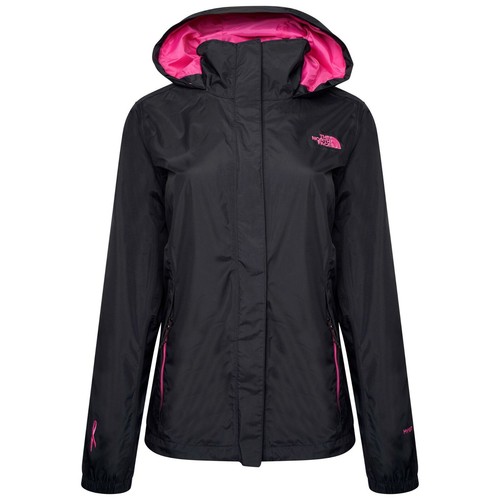 the north face ebay uk