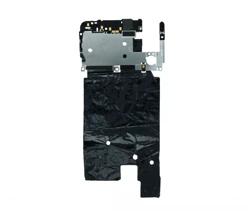 Carga inalámbrica huawei p20 lite hot sale