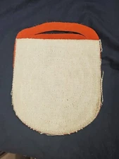 Hand Heat Shield For Welding Safety Pad Industrial Durable Protection High Temp