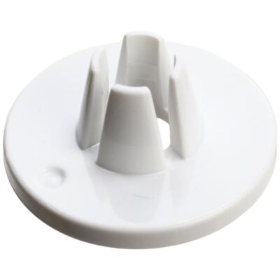 Spool Cap (Small), Janome