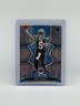2022 panini mosaic Matt Corral RC Panthers ole Miss