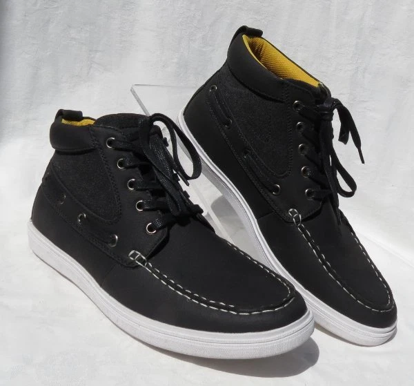 Arider sneakers mens sales