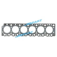 Head Gasket For Caterpillar D8K Engine Parts