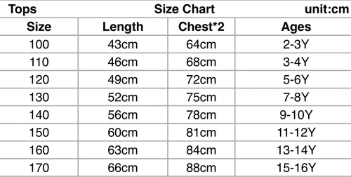 Kinder Hoodie Sweatshirt Lange Hosen Kapuzenpullover Pullover Langarm Top + Hose - Bild 3 von 32