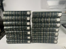 Die Musik in Geschichte und Gegenwart. MGG. Band 1- 14: A - Z. 14 Bände