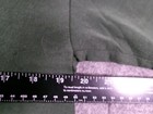 Picture 4 of 10