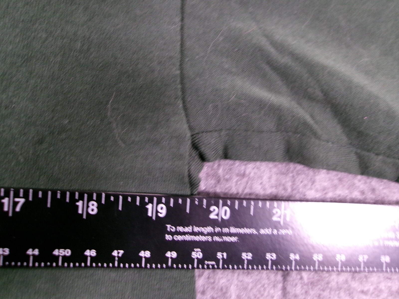 Picture 4 of 10