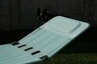 Bild 2 von 8