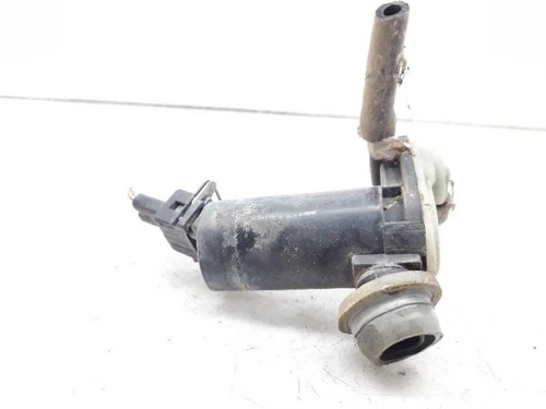 DMC500010 Moteur Essuie-Glace Av pour LAND ROVER DISCOVERY V6 TD SE 2005 4598895 - Bild 2 von 10