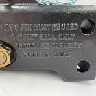 Picture 4 of 5