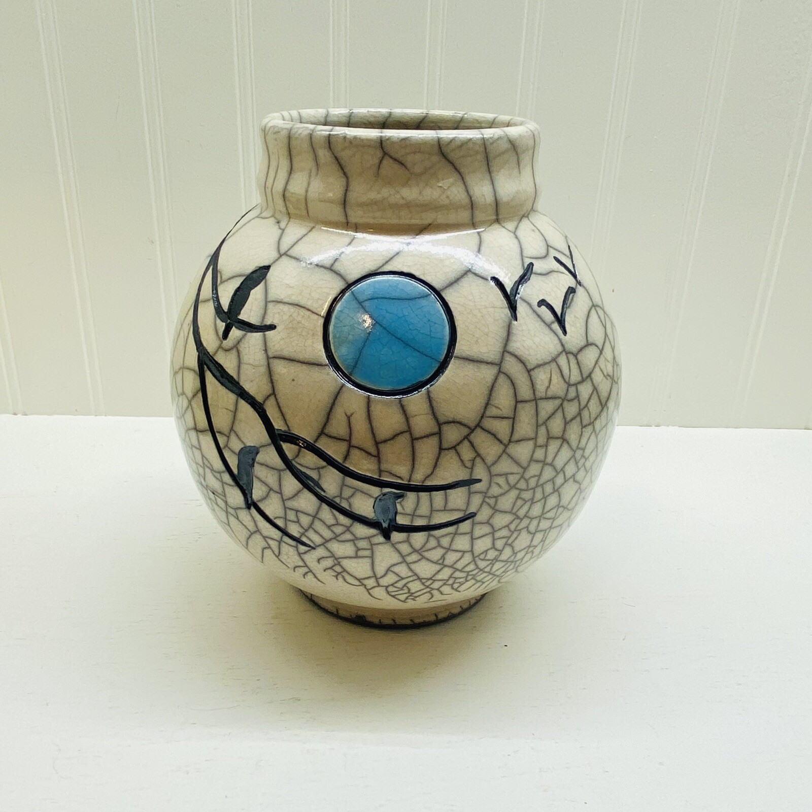 Foto 1 di 9