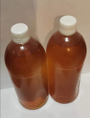Aceite de Argán Marroquí - Pureza y Calidad Excepcional - Imagen 16 de 22