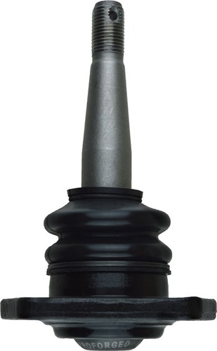 Proforged 101-10469, One Suspension Ball Joint High Performance & Racing Parts - Picture 5 of 13
