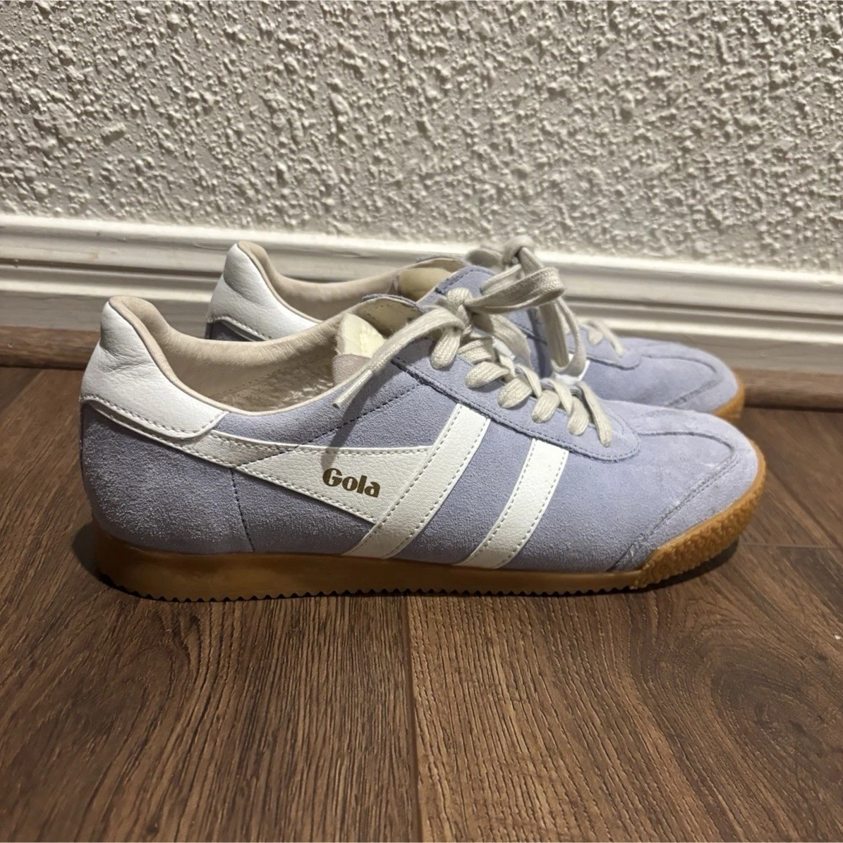 Gola Women's Low Top for sale | eBay