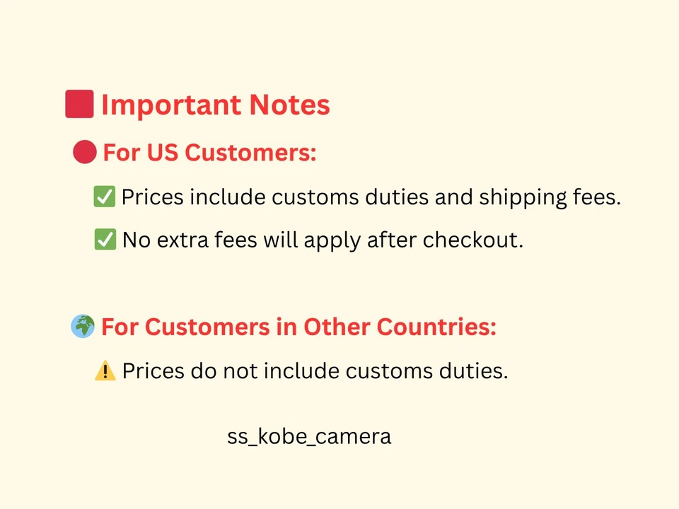 CLA'd Angenieux Paris Type P3 f/2.5 75mm C Mount Lens BOLEX [Exc+5] From JAPAN - Image 3 of 4