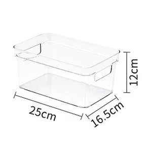 Clear Fish Tank Modern Easy Maintenance For Any Room Recommended