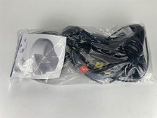 Panorama Antennas LGMMB-7-27-24-58 2G/3G/4G  2.4/5.8GHz MiMO Antenna  GPS