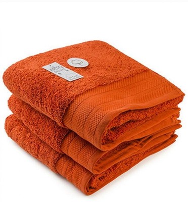 Handtuch Excellent Deluxe Baumwolle - 60 x 110 cm  | A&R | AR603