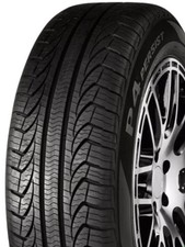 Pirelli P4 Persist As Plus 21565r16 98t Quantity Of 1