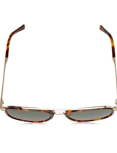 Police Sonnenbrille SPLC49 09HW Havana - Neu & Ovp - Bild 3 von 5