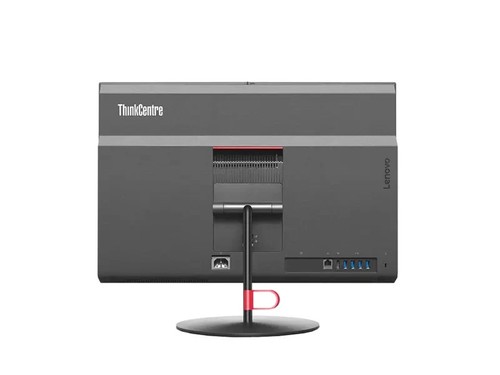 *3Jahre GEWL* Lenovo M900z AIO i5 6Gen 32GB 240GB SSD W10P DRW FHD WIFI Cam - Afbeelding 7 van 7
