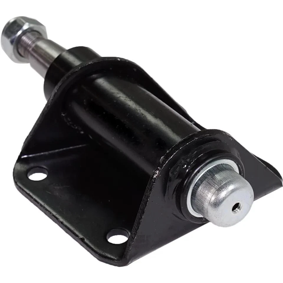 New Front Idler Arm For Isuzu Trooper S 6 Cyl 3.2L By 8970353862 - Image 2 of 4