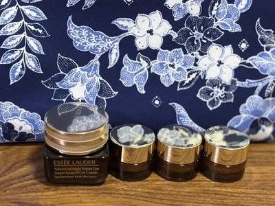 Estee Lauder Eye Set, You're All Set Brighten + Repair + Protect