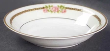 Haviland Richmond Fruit Dessert  Bowl 7626209