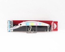 Yo Zuri Crystal Minnow DD 90 mm Floating Lure R1134-HCA (1053)
