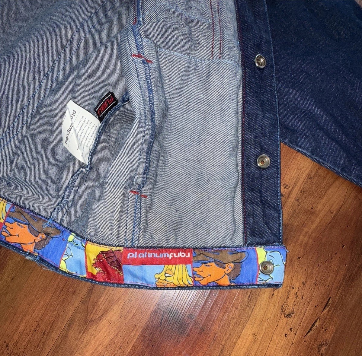 Picture 14 of 24