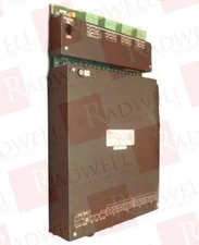 INVENSYS DCM-GPC / DCMGPC (USED)