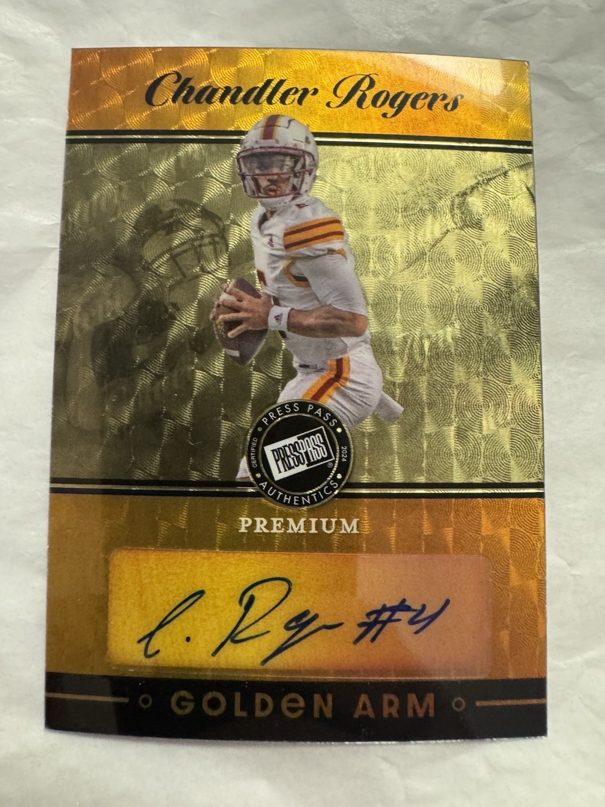 Ebay Item For Sale