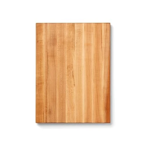 John Boos Carving Board - Thumbnail 4