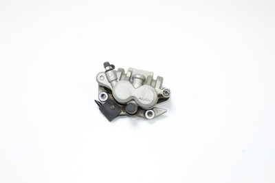 04-17 HONDA CRF250R CRF250X CRF450R CRF450X OEM NISIN FRONT BRAKE CALIPER V68