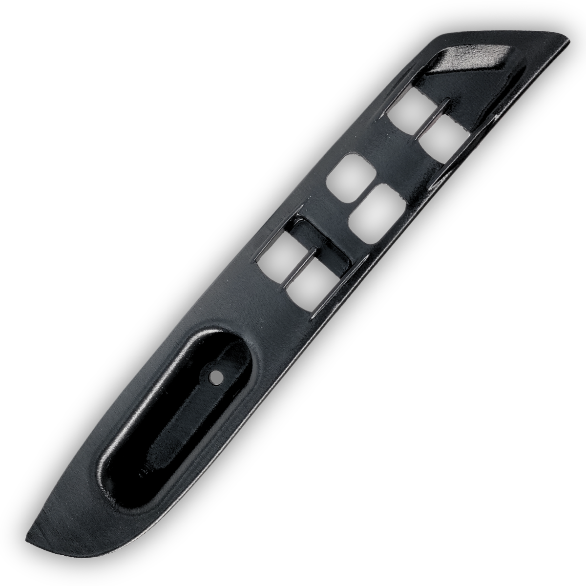 Interior Door Handle – Mitsubishi Eclipse Spyder – 1996-1999 – LH