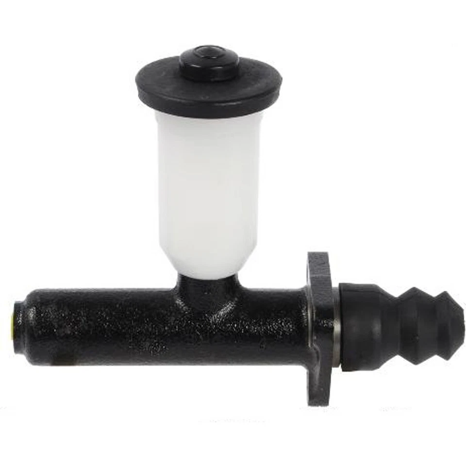 Cilindro maestro de freno GAP para camioneta Toyota Hi-Lux 1972 1973 1974 Foto 4 de 4