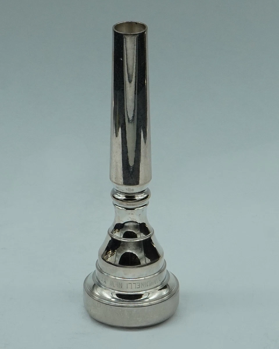 Giardinelli Brass Instrument Mouthpieces for sale - eBay