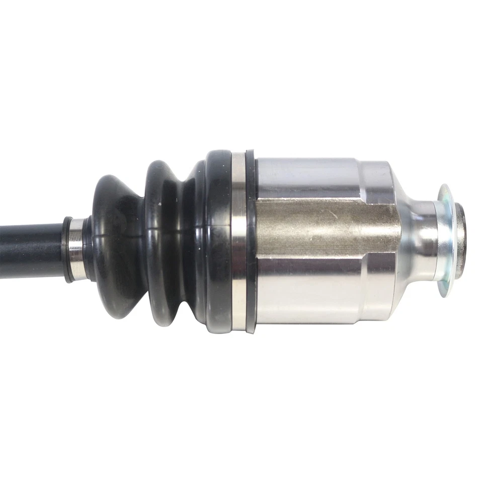 GSP NCV37132 Front Right CV Axle Assembly fits Kia 20-22 Telluride Hyundai - Image 3 of 4