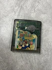 Super Mario Bros Deluxe Game Boy Color Tested Working Authentic Nintendo