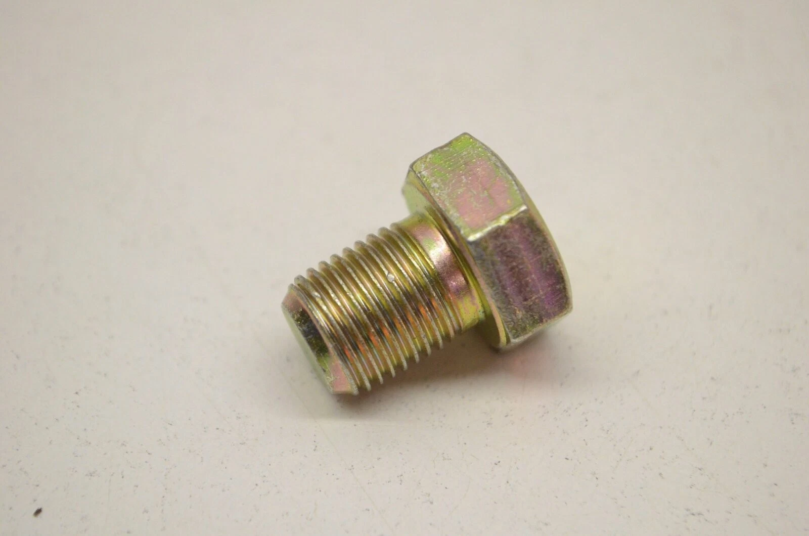 Bolt