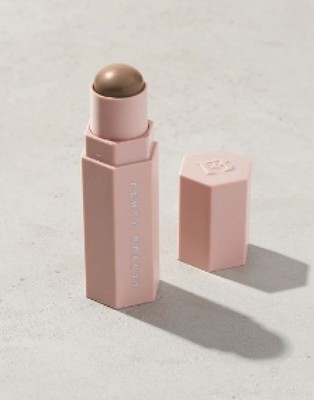 Fenty Beauty Amber Fenty Beauty Match Stix Contour Skin Stick Contour Stick