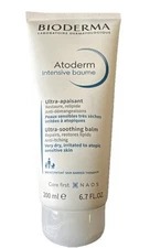Bioderma Atoderm Intensive Ultra-Soothing Balm 200ml Atopic Very Dry Skin 5/26