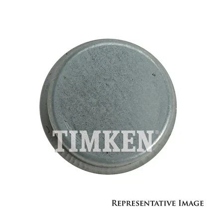 Manga Timken KWK99157 Kwik restaura yugos y ejes usados Foto 2 de 4