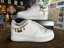 Nike Air Force 1 '07 LX Lucky Charms W for sale | eBay UK