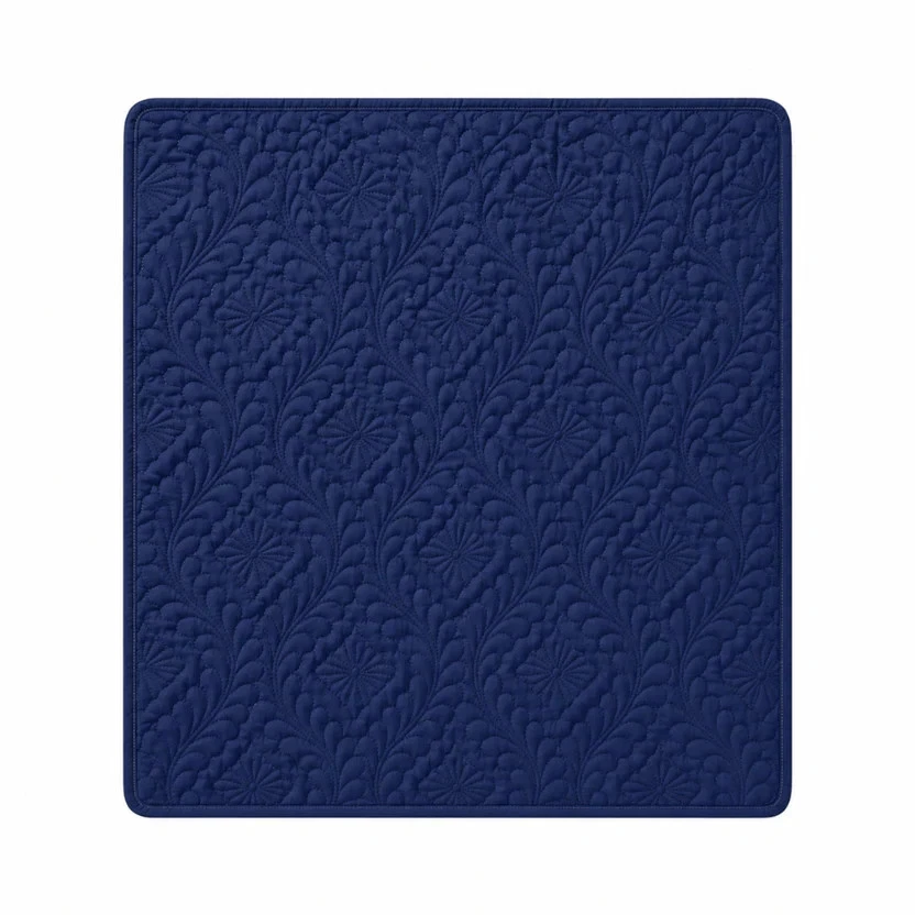 Non-Slip Waterproof Pet Cover Mat Furniture Protector for Cats and Dogs - Dar...